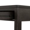 End Table - Brown - Image 6