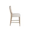 Counter Stool Colored (Set of 2) - Sand - Image 2