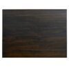 Velvety - 5 Piece Dining Table Set - Brown - Image 6