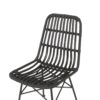 Sawtelle - Chair - Gray - Image 12