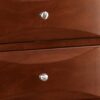 Sleek Lingerie Chest - Cherry - Image 5