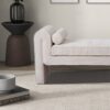 Regent - Bench - Cream - Image 7