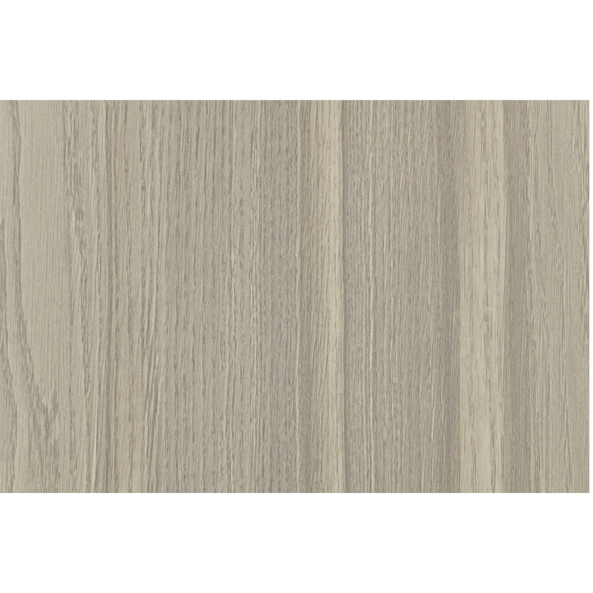 Emilia - Panel Queen Bedroom 5 Piece Set With Storage And LED Lighting - Natural / White - Image 9