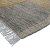 Marlatt - 6' X 9' Area Rug - Natural / Gold - Image 7