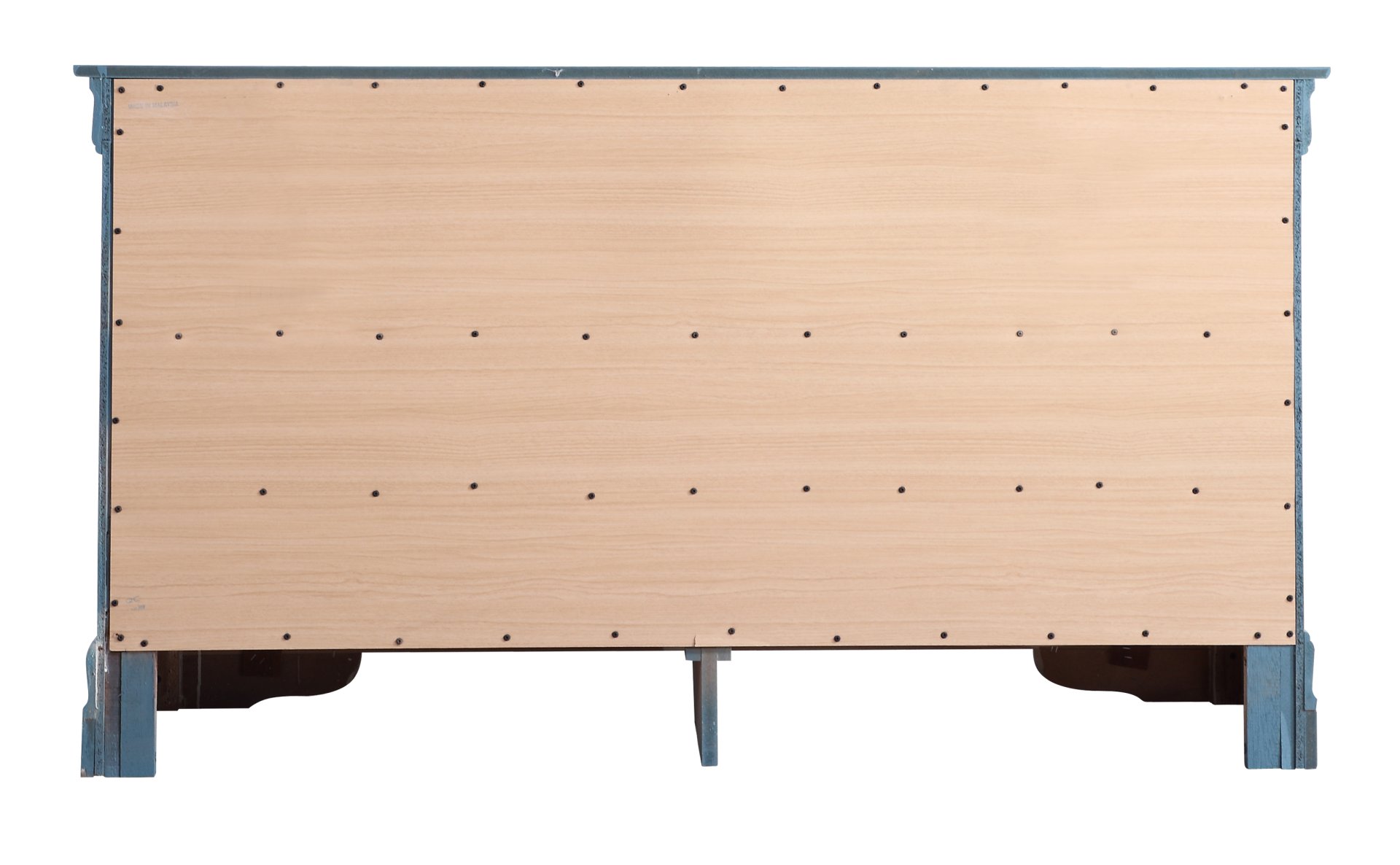 Dresser - Teal - Image 3