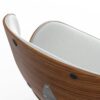 Marana - Dining Chair - White - Image 6