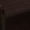 Accent Table, Side Versatile Placement- Espresso - Image 6