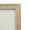 Bird Framed Print (Set of 2) - Multicolor - Image 11