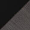 Computer Desk For Home Office, Laptop - Black - Image 4