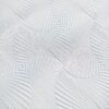 King Mattress & Bed Frame With Cool , Innovative All In One, Pressure Relief, Motion Isolation - White - Image 17