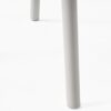 Poppy - Chair (Set of 2) - White - Image 12