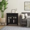 Millow - 6' X 9' Area Rug - Silver - Image 2