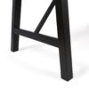 Bettina - Dining Table - Gray - Image 12