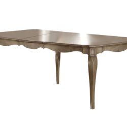 Chelmsford - Dining Table - Antique Taupe