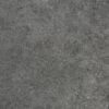 Computer Desk For Home Office, Laptop, Storage Drawers, Versatile Placement - Gray - Image 11