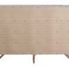 Marilla - Dresser - Silver Champagne - Image 6