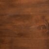 Sausalito - Coffee Table - Whiskey - Image 9