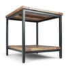Skyler - End Table - Natural - Image 2
