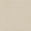 Accent Barrel Chair 360° Swivel Sofa Chair With Dual Layer Cushion And 3 Removable Pillows Corduroy - Beige - Image 4