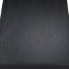 Follian - TV Stand - Black - Image 6