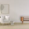 Stripe Media Unit - Oak - Image 9