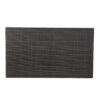 Santa Rosa - Dining Table - Brown - Image 9