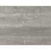 Desk - Gray Wash - Image 4