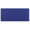 Nalo - Writing Desk - Twilight Blue - Image 6