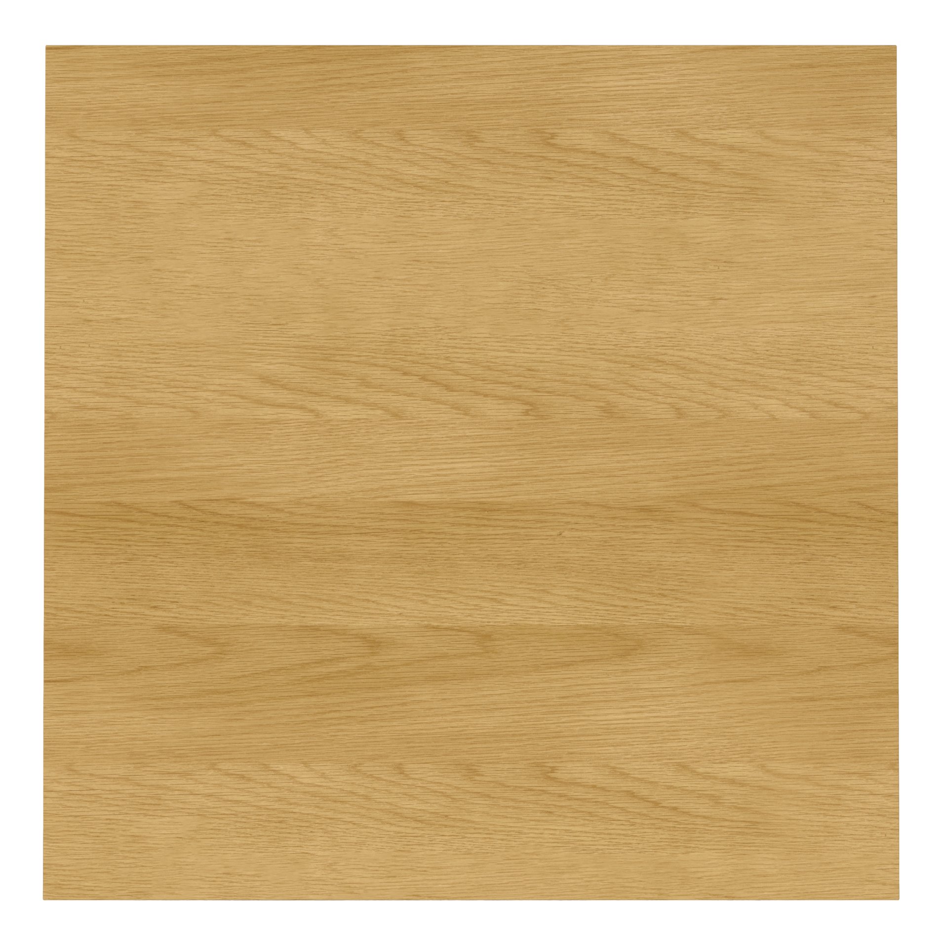 Wilson - Square Dining Table - Brown - Wood - Image 3