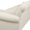Alana - L-Shape Reversible Sectional Sofa - Light Beige - Image 3