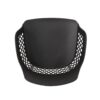 Azalea - Chair (Set of 2) - Black - Image 9