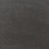 2 Pieces Set, Curtain Panel, Room Darkening, Grommet, Contemporary & Modern - Gray - Image 5