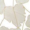 Wall Art - Gold - Image 4