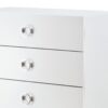Elms - Chest - White - Image 6