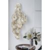 Iron Wall Art - Gold - Image 7