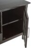 Kitchener - Wide TV Media Stand - Hickory Brown - Image 3