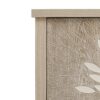 Sideboard Buffet Cabinet, Storage Cabinet With Storage, Modern Storage Cabinet With 4 Doors & Adjustable Shelves For Living Room, Dining Room, Kitchen And Entryway - Image 17