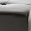 Darlington - Ottoman Coffee Table - Espresso Brown - Image 8