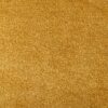 Ultra Side Dining Chair, Thickened Fabric Chairs With Neutrally Toned Solid Wood Legs, Bronze Nail Head (Set of 2) - Golden Yellow - Image 8