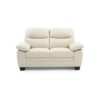 Marta - Loveseat - Pearl - Image 5