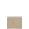 Laveda - Nightstand - White - Image 4