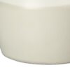 Lighting, Table Lamp Modern - Cream - Image 3