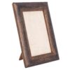 Vintage Photo Frame - Multi - Image 12