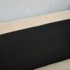Stationary Loveseat - Beige - Image 14