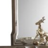Chelmsford - Mirror - Taupe - Image 3