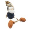 3 Pieces Fall Thanksgiving Gnomes Decorations, Harvest Festival Table Home Ornaments For Holiday Party Gifts - Blue / Brown - Image 8