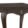 Pierce - End Table - Cherry - Image 2