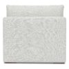 Jasmine - Center Sofa Module - Gray - Image 15