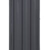 Cargo - Chest - Gunmetal - Image 4