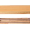 Bahamas - Coffee Table - Natural Light Oak - Image 5